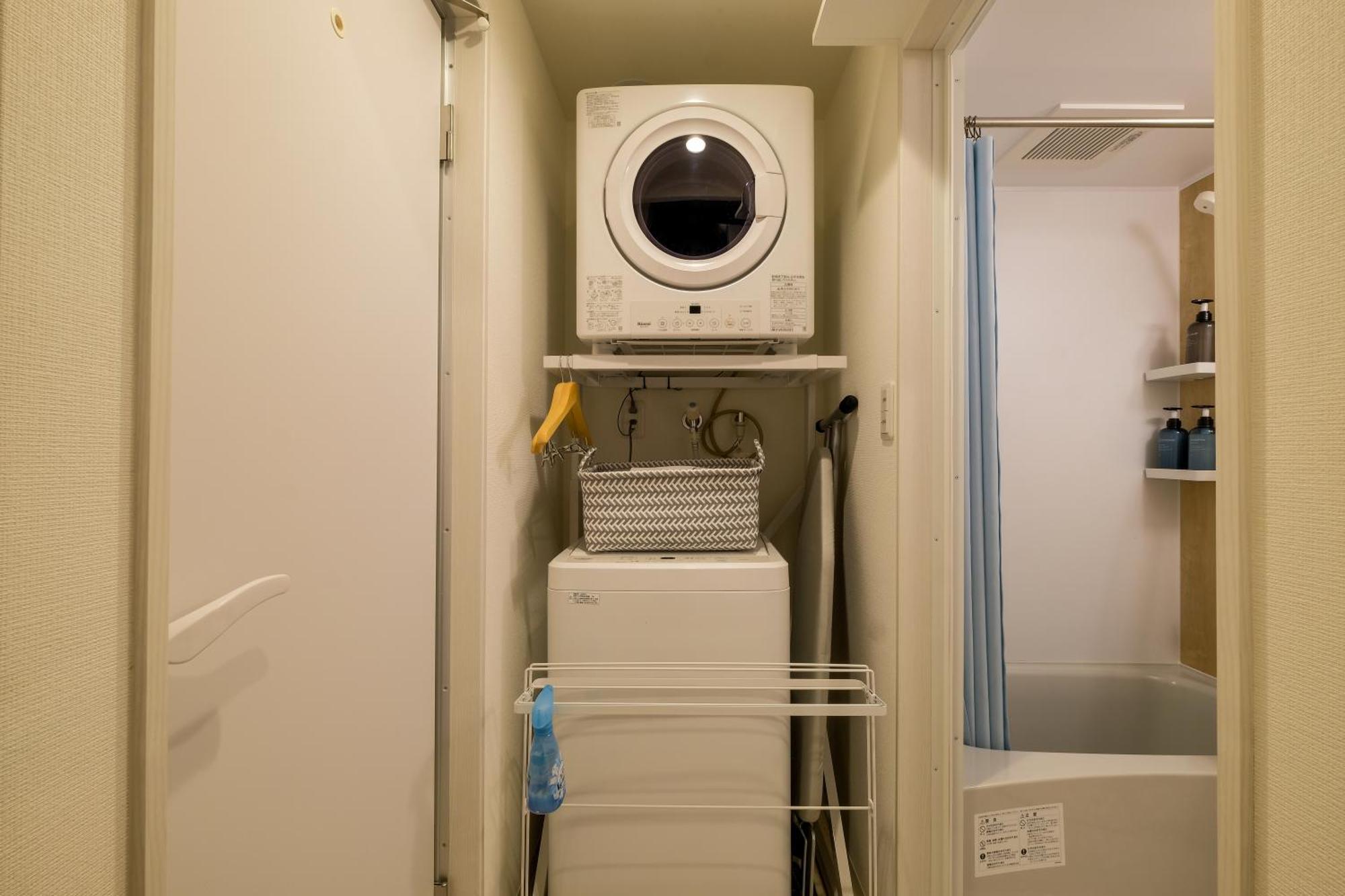 Apartamento Le Soleil Asato Naha Habitación foto
